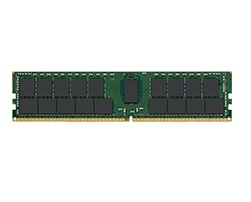 KSM26RD4/64MFR Kingston Technology