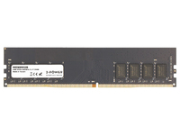 2P-01AG804