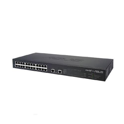 GIGAX1026 ASUS