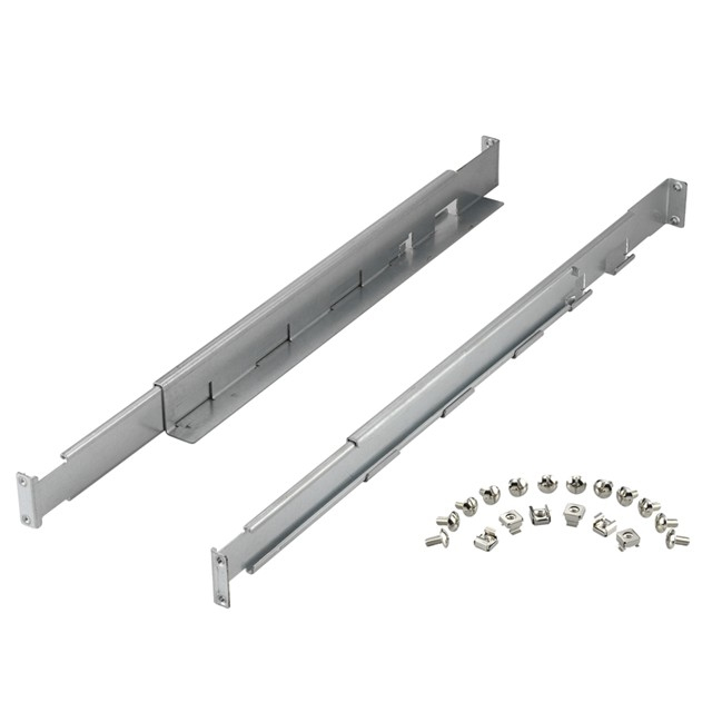 MPF0004700GP FSP