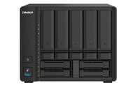 "TS-932PX-4G +9XST18000NE000"
