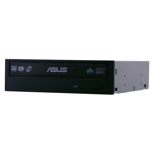 DRW-24B1LT/B+W/G/AS ASUS