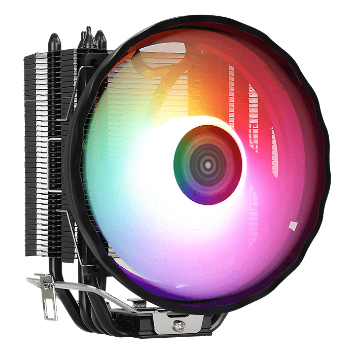 ACTC-RV30417.01 Aerocool