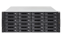"TS-H2483XU-RP-E2136-128G +24XST4000NE001"