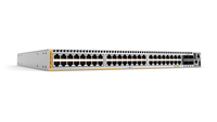AT-X950-52XTQM