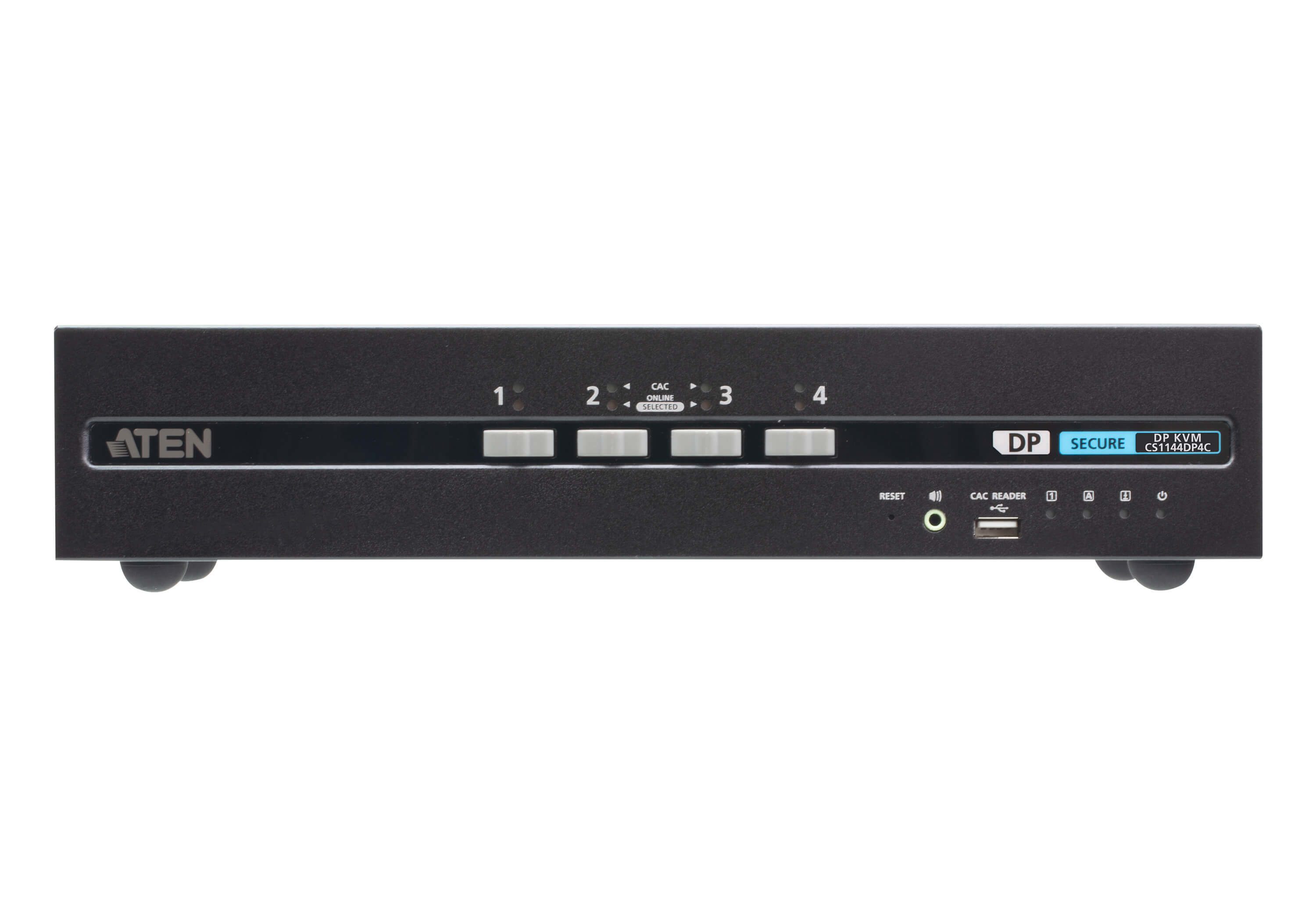CS1144DP4C ATEN
