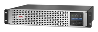 SMTL1000RM2UCNC