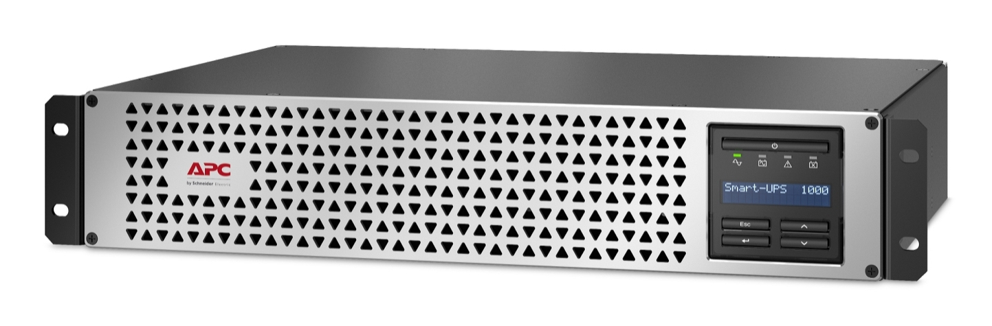 SMTL1000RM2UCNC APC