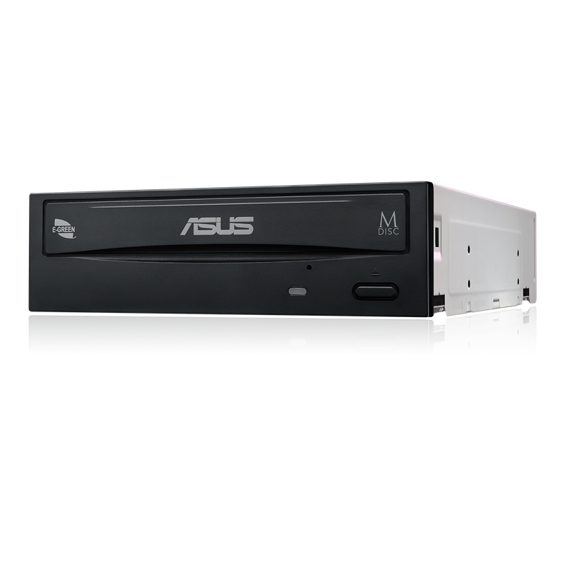DRW-24F1ST/BLK/B/AS/P2G ASUS