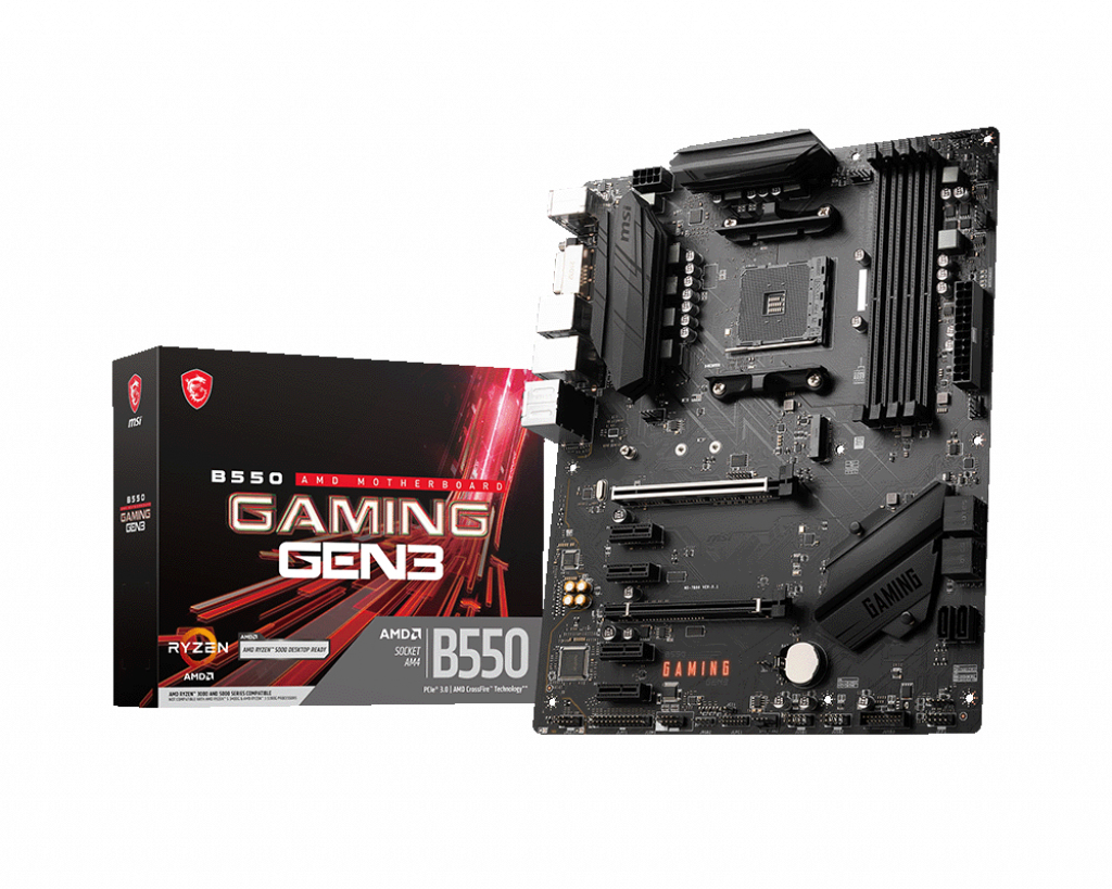 911-7B86-050 MSI