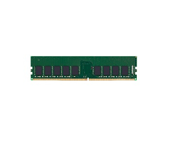 KTL-TS426E/32G Kingston Technology