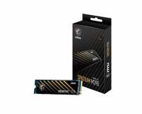 S78-440Q350-P83