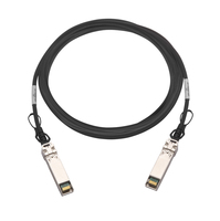 CAB-DAC15M-Q28B4