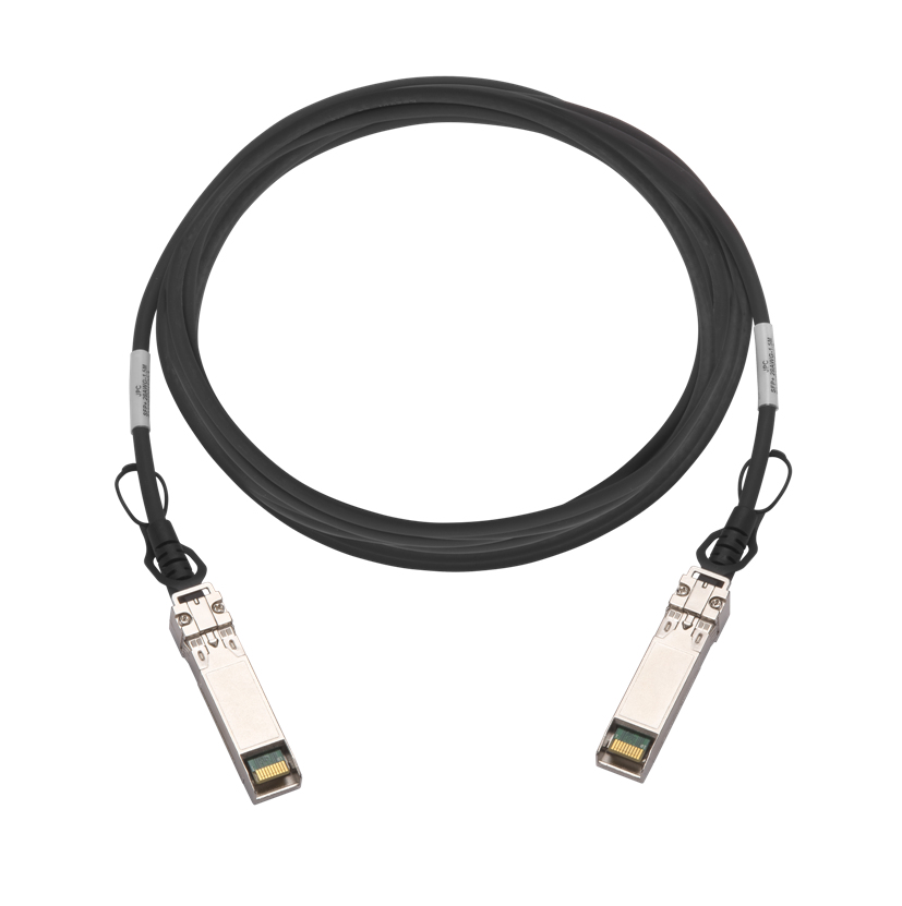 CAB-DAC15M-Q28B4 QNAP