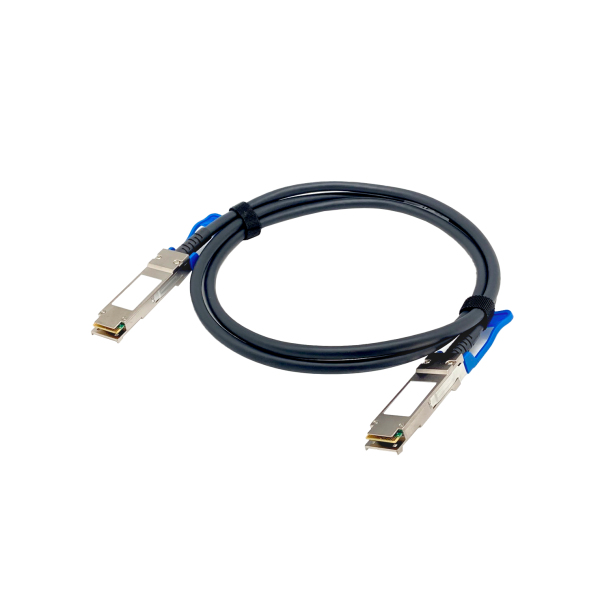 CAB-DAC15M-Q28 QNAP