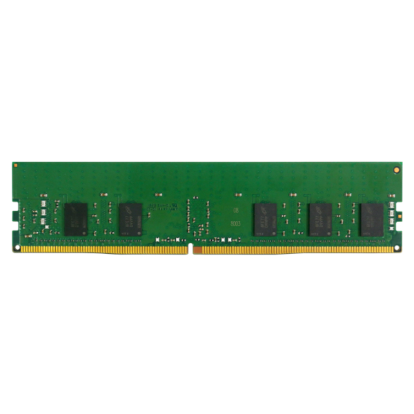 RAM-32GDR4T0-UD-3200 QNAP