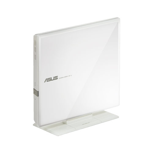 SDRW-08D1S-U/WHITE/A ASUS