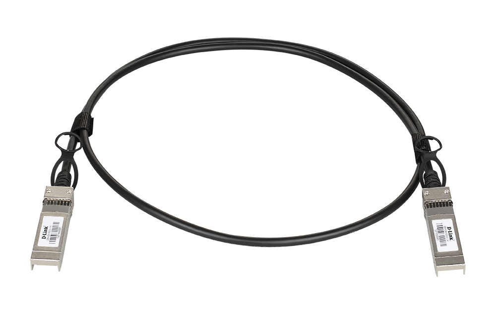 DEM-CB100S28 D-Link