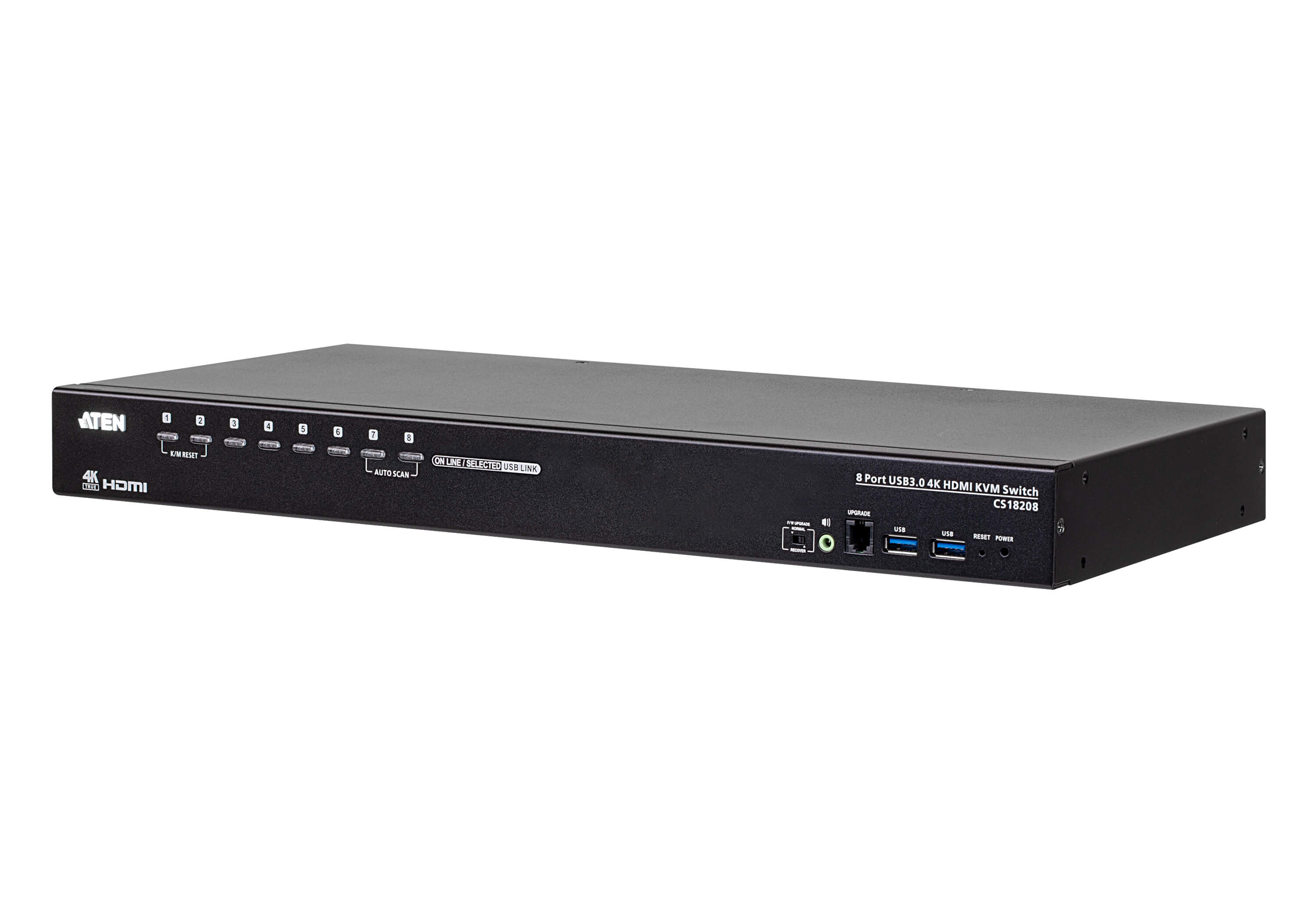 CS18208-AT-U ATEN