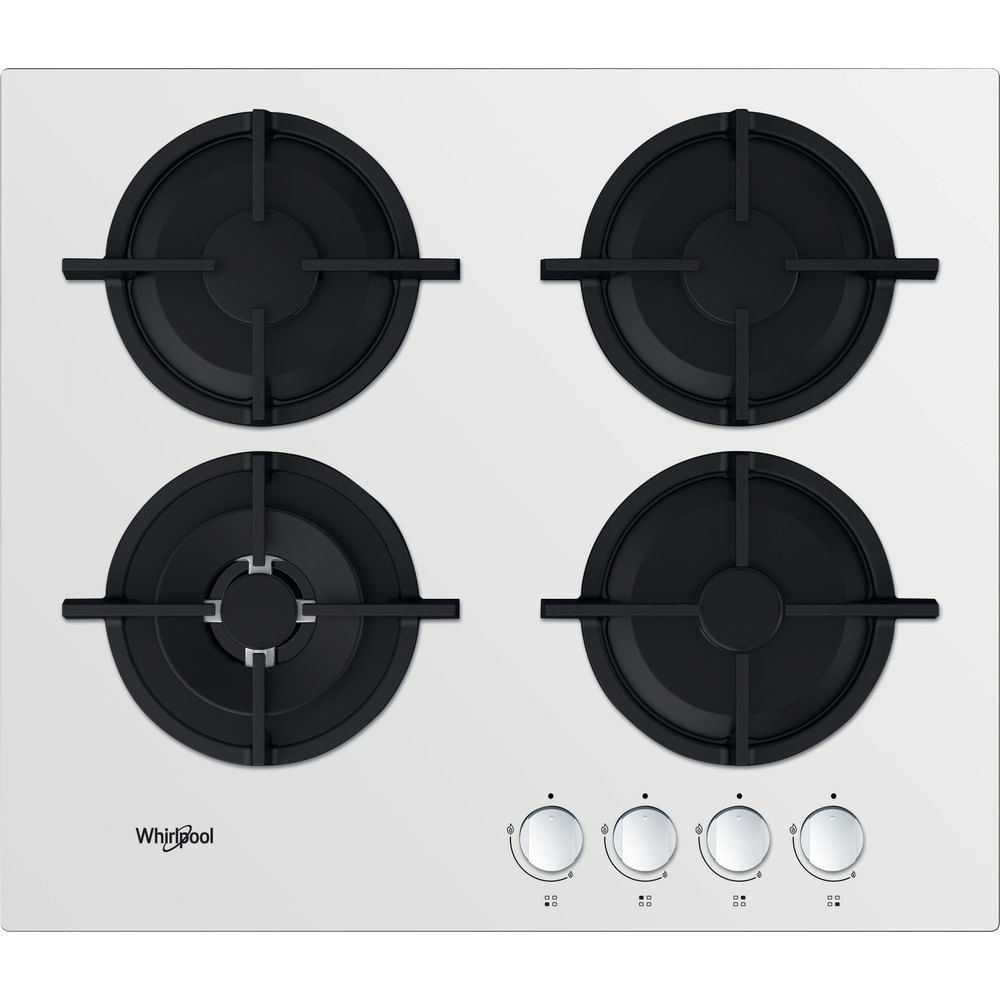 869991590950 Whirlpool