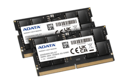 AD5S480032G-S ADATA