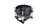 DP-ICAS-CK11508