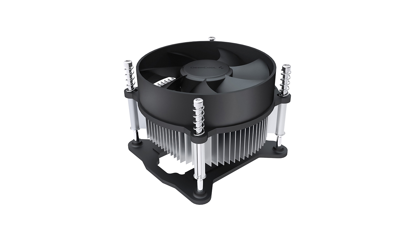 DP-ICAS-CK11508 DeepCool