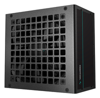 R-PF750D-HA0B-EU