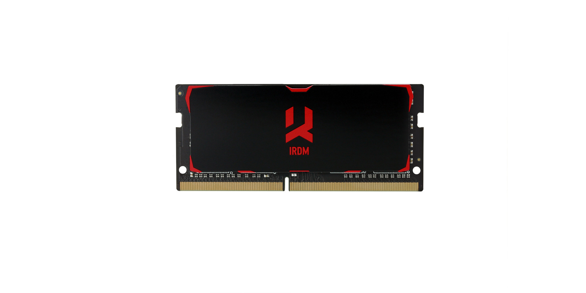 IR-3200S464L16A/16G Goodram