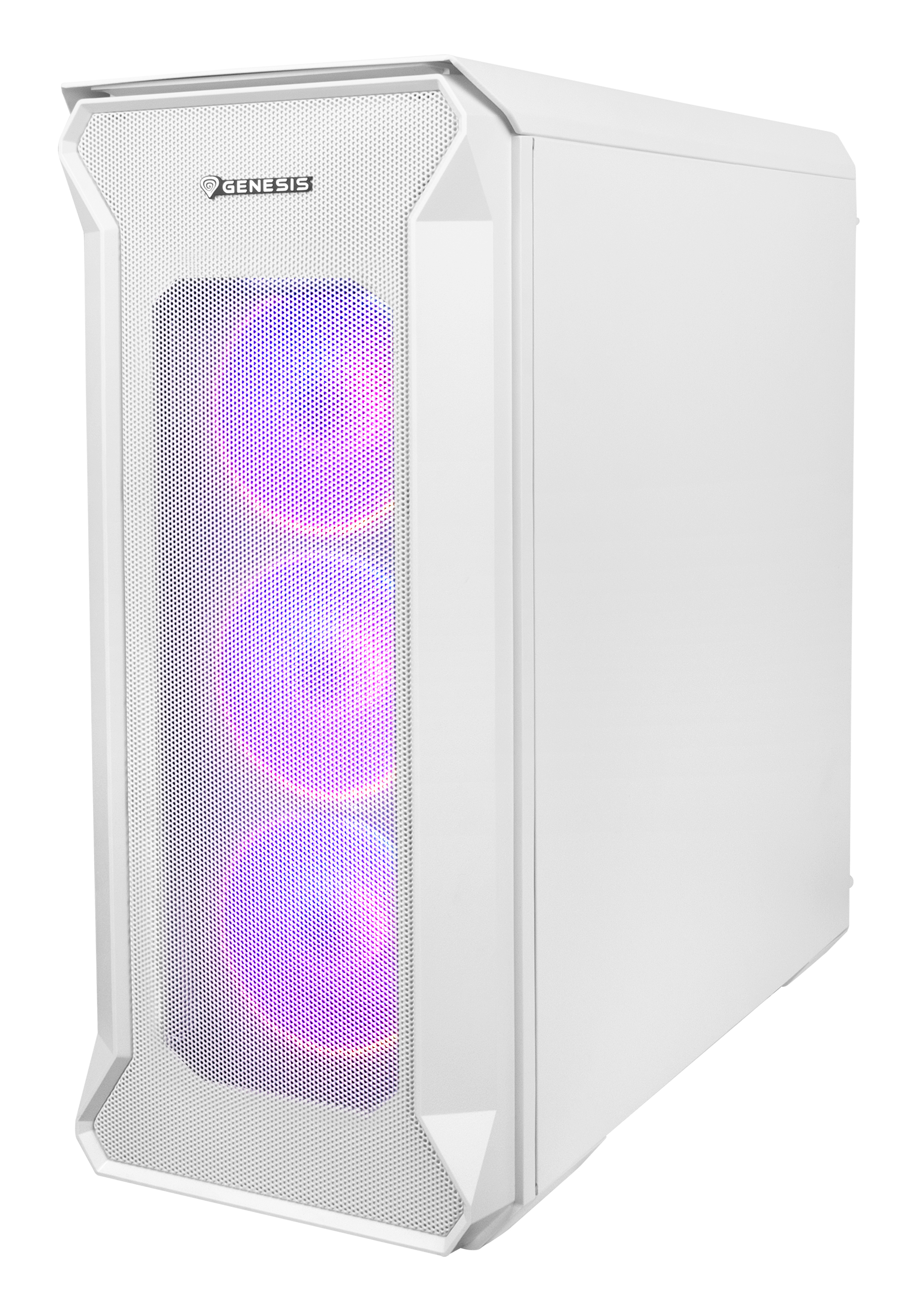 NPC-1872 GENESIS