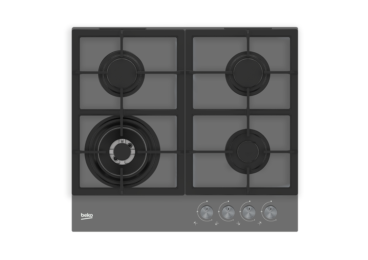 HILW64225SZG Beko