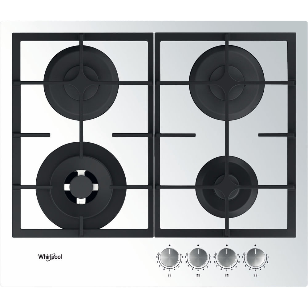 AKTL629/WH Whirlpool