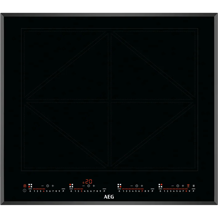 IKK64681F AEG