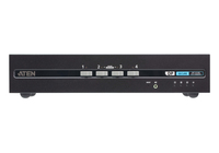 CS1144DP4