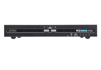 CS1182DP4C