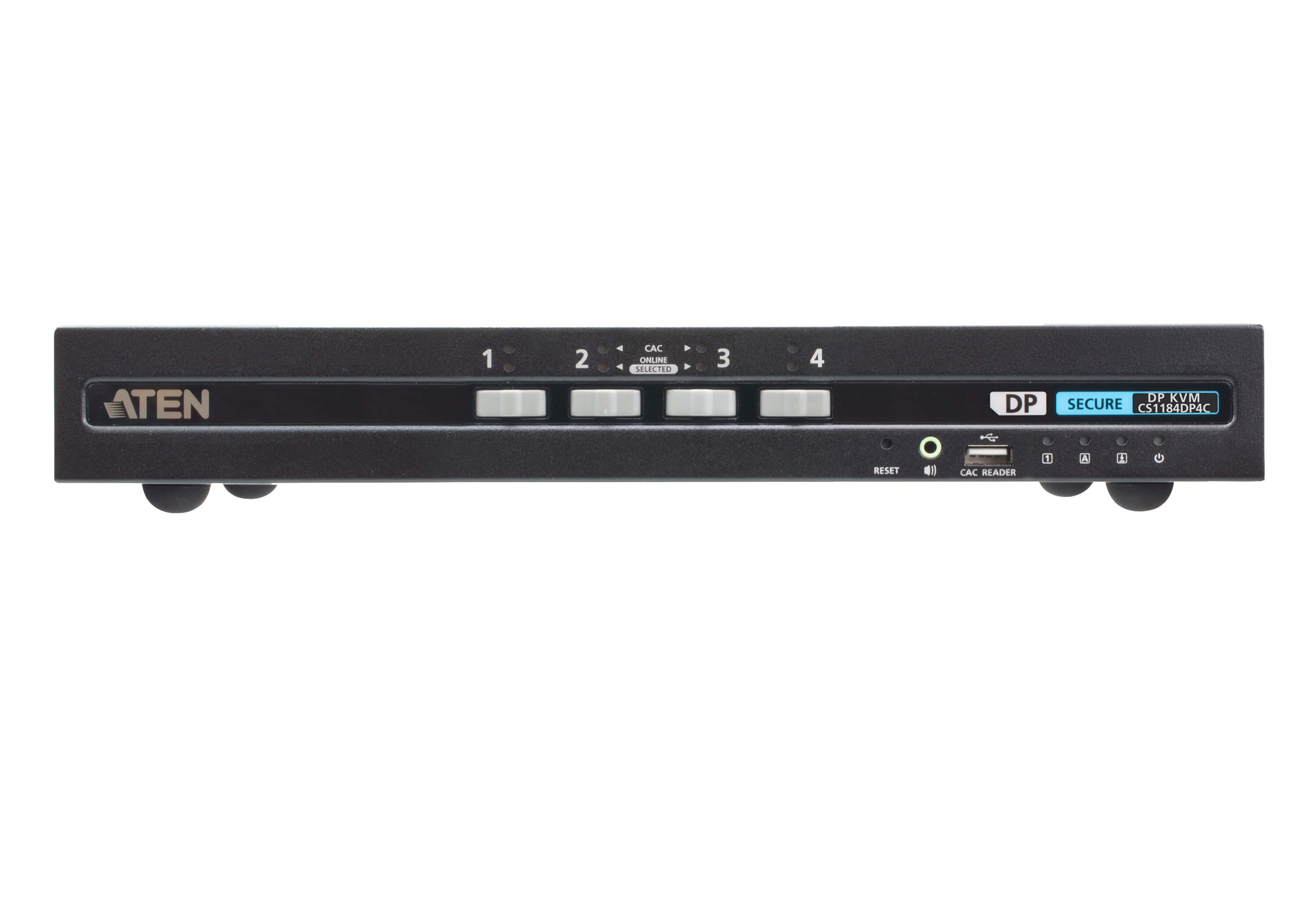 CS1184DP4C ATEN