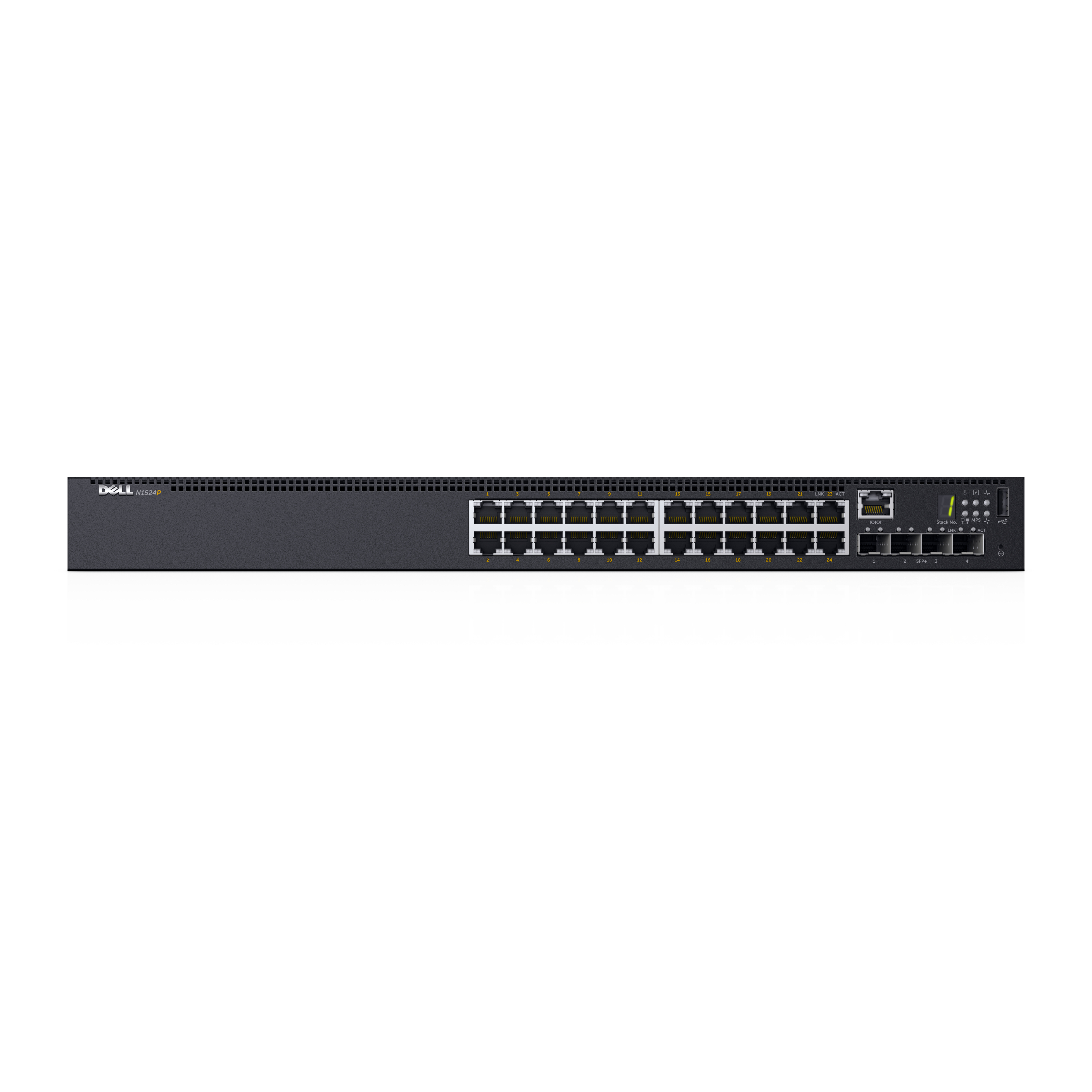 N1524PARQ2 DELL