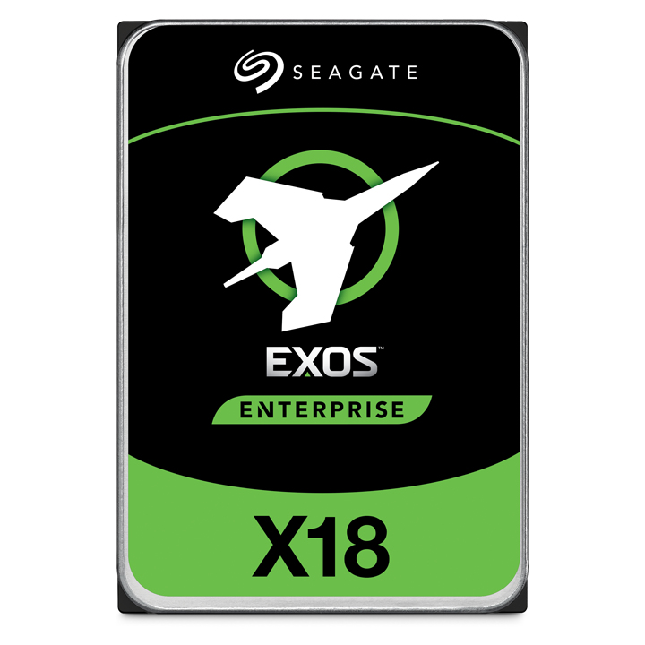 ST14000NM007J Seagate