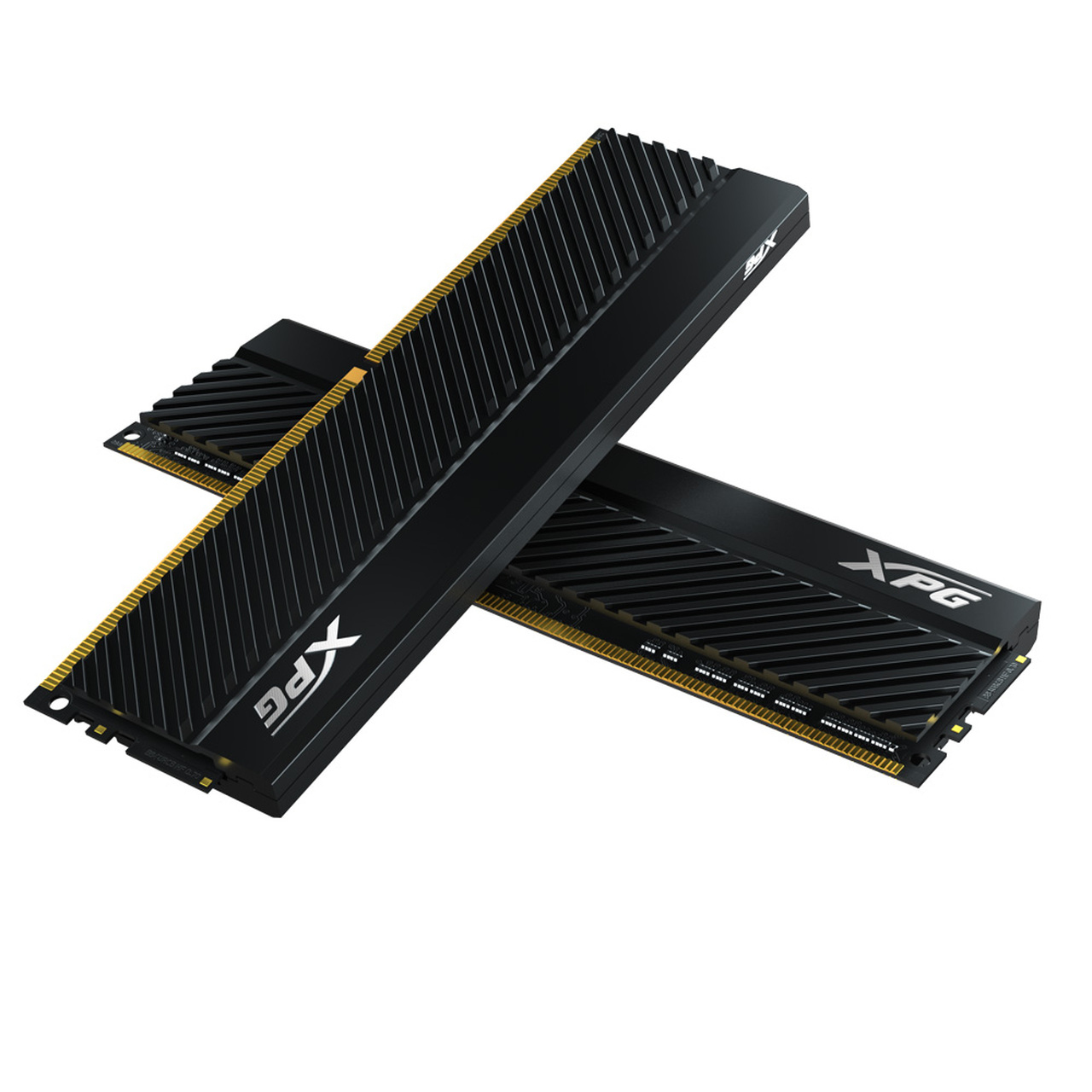 AX4U360016G18I-DCBKD45 XPG