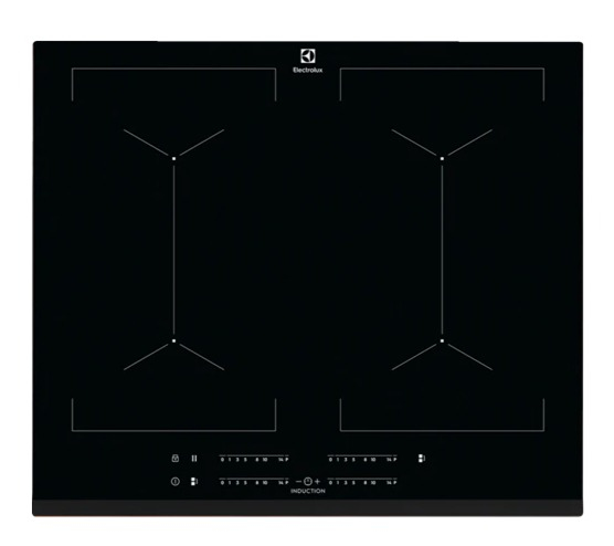 "949 596 758" Electrolux