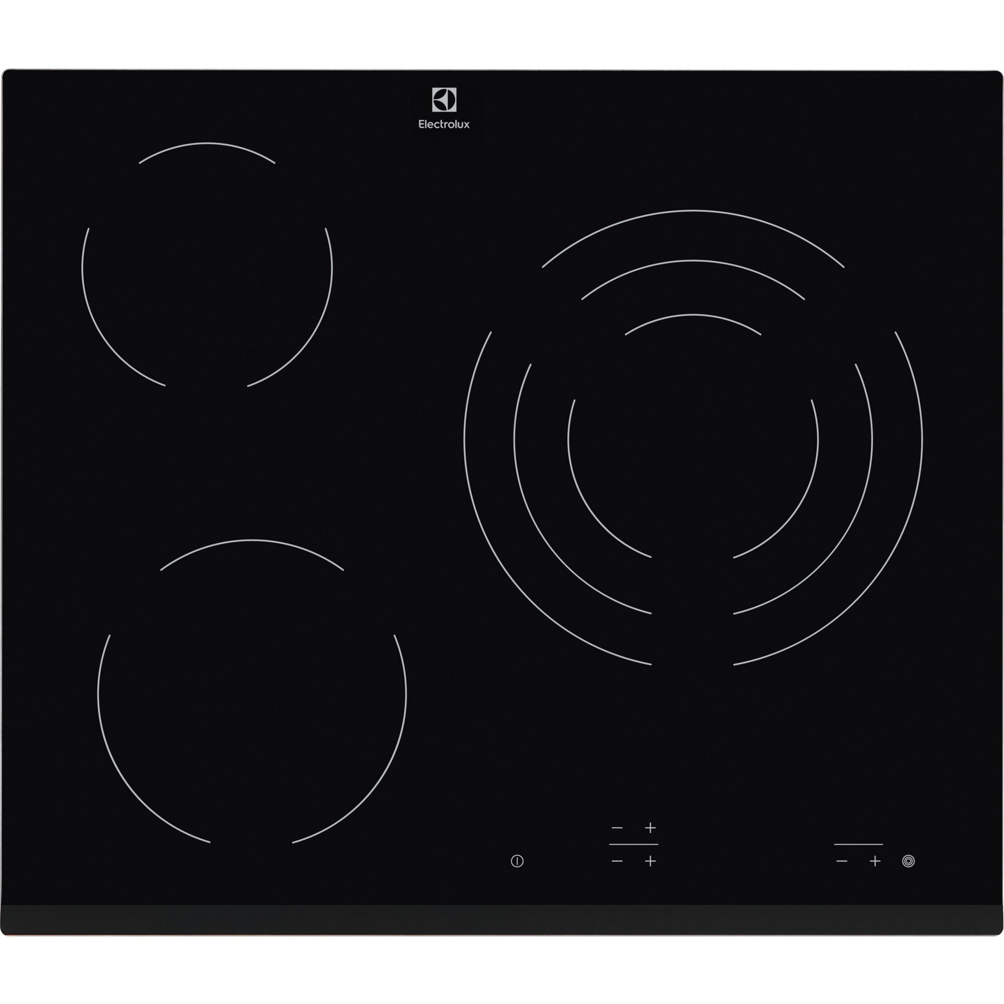 "949 492 225" Electrolux