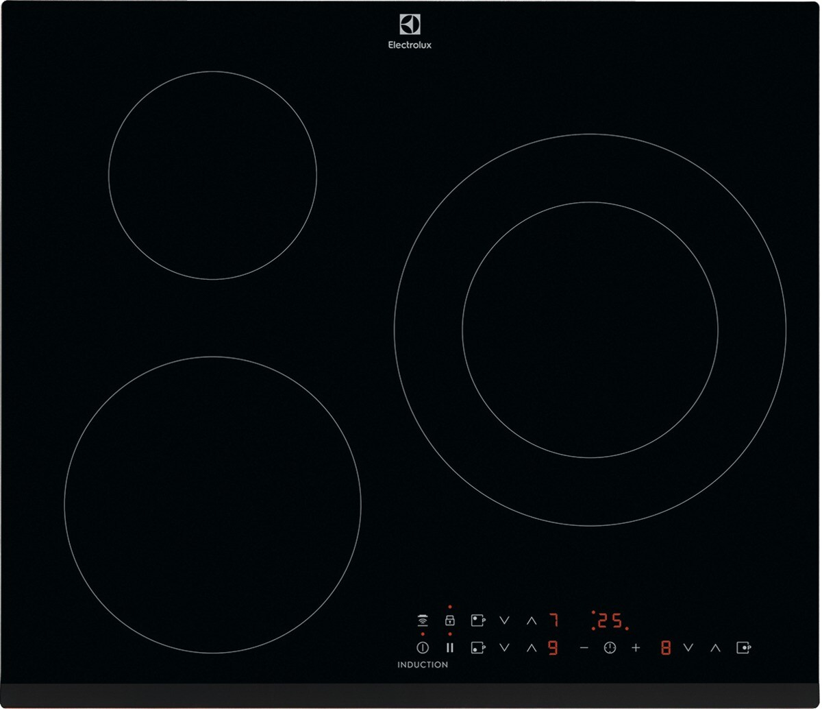 "949 492 359" Electrolux