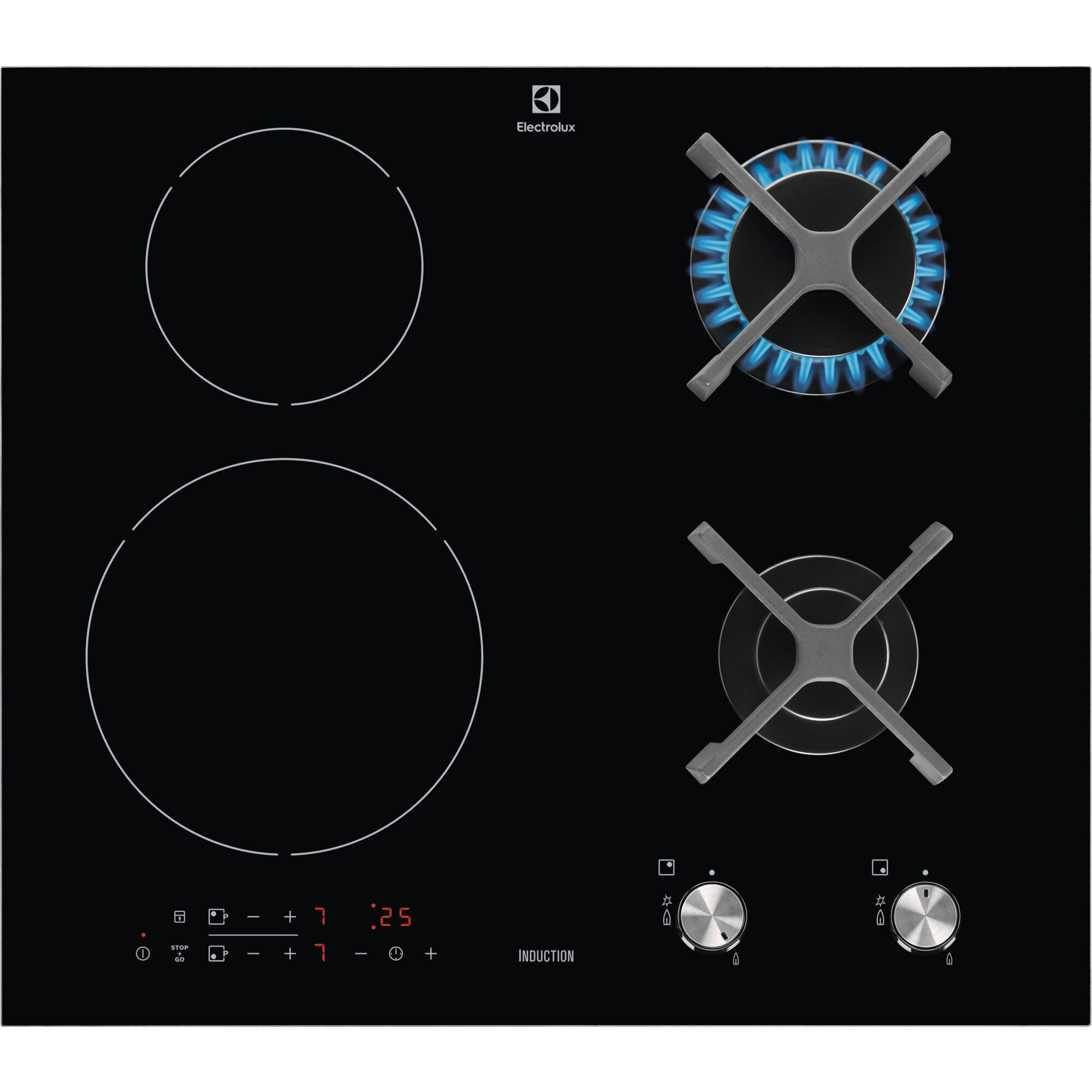 "949 760 084" Electrolux
