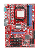 770-C45