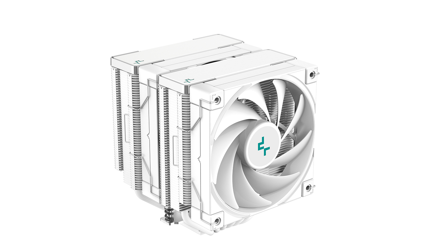 R-AK620-WHNNMT-G-1 DeepCool