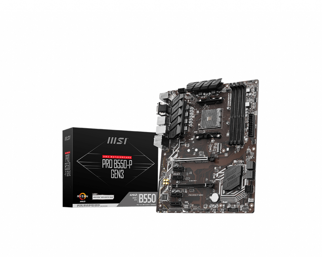 7B86-051R MSI