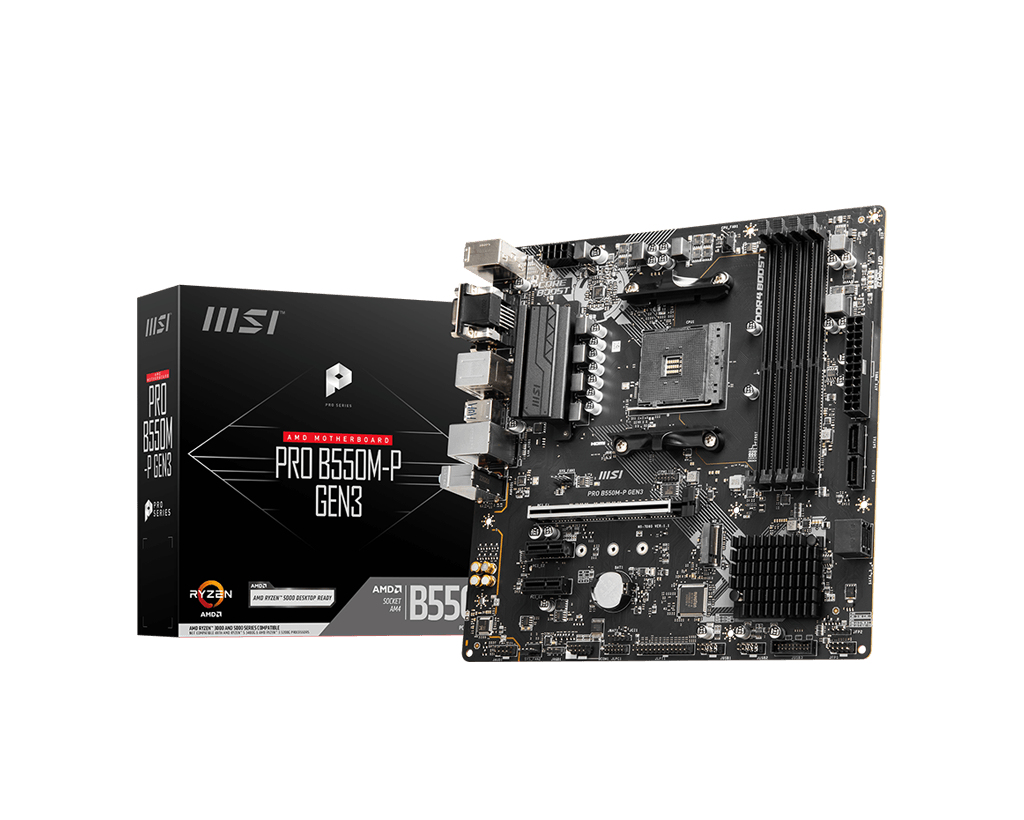 7D95-001R MSI