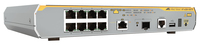 AT-X330-10GTX-50