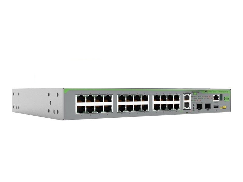 AT-GS970EMX/28-50 Allied Telesis