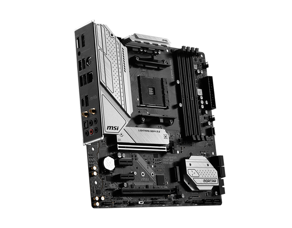 7C94-044R MSI